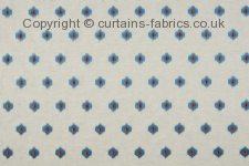 Viewing HOOPLA* (CHECK STOCK BEFORE ORDERING)  by BILL BEAUMONT TEXTILES