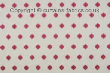 Viewing HOOPLA* (CHECK STOCK BEFORE ORDERING)  by BILL BEAUMONT TEXTILES