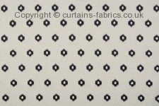 Viewing HOOPLA* (CHECK STOCK BEFORE ORDERING)  by BILL BEAUMONT TEXTILES