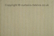 ICARUS  made to measure curtains by BILL BEAUMONT TEXTILES