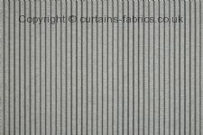 Viewing ICARUS  by BILL BEAUMONT TEXTILES
