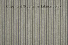Viewing ICARUS  by BILL BEAUMONT TEXTILES