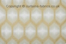 IMPULSE fabric by BILL BEAUMONT TEXTILES