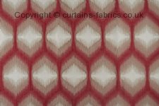 Viewing IMPULSE by BILL BEAUMONT TEXTILES