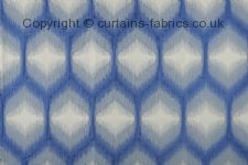 Viewing IMPULSE by BILL BEAUMONT TEXTILES