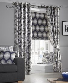 Viewing IMPULSE by BILL BEAUMONT TEXTILES