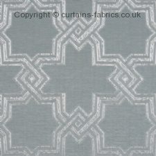 Viewing INCA by BILL BEAUMONT TEXTILES