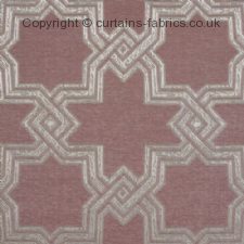 Viewing INCA by BILL BEAUMONT TEXTILES