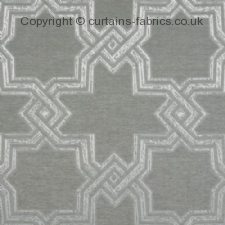 Viewing INCA by BILL BEAUMONT TEXTILES