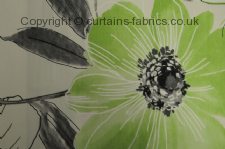 ISABELLA fabric by BILL BEAUMONT TEXTILES