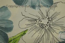 Viewing ISABELLA by BILL BEAUMONT TEXTILES