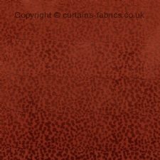 JAVA made to measure curtains by BILL BEAUMONT TEXTILES