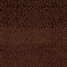 Viewing JAVA by BILL BEAUMONT TEXTILES