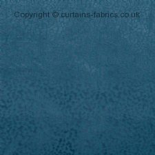 Viewing JAVA by BILL BEAUMONT TEXTILES