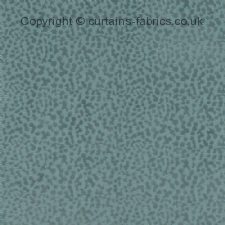 Viewing JAVA by BILL BEAUMONT TEXTILES