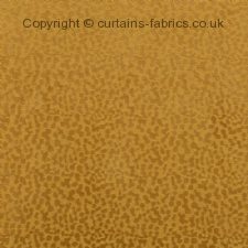 Viewing JAVA by BILL BEAUMONT TEXTILES