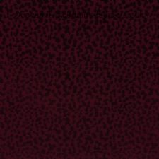 Viewing JAVA by BILL BEAUMONT TEXTILES