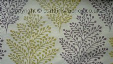 JESSIE fabric by BILL BEAUMONT TEXTILES