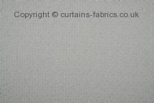 JOY  fabric by BILL BEAUMONT TEXTILES