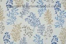 Viewing JUNIPER by BILL BEAUMONT TEXTILES