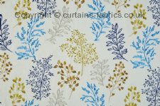 Viewing JUNIPER by BILL BEAUMONT TEXTILES