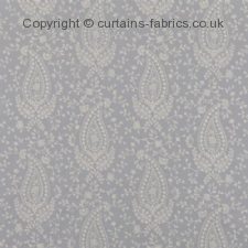 Viewing KANDAHAR by BILL BEAUMONT TEXTILES