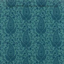 Viewing KANDAHAR by BILL BEAUMONT TEXTILES