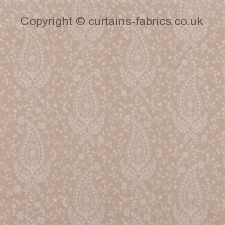 Viewing KANDAHAR by BILL BEAUMONT TEXTILES