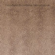 KAPURI made to measure curtains by BILL BEAUMONT TEXTILES