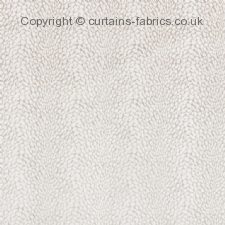Viewing KAPURI by BILL BEAUMONT TEXTILES