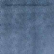 Viewing KAPURI by BILL BEAUMONT TEXTILES
