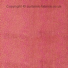 Viewing KAPURI by BILL BEAUMONT TEXTILES