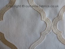 Viewing KARMA (CHECK STOCK BEFORE ORDERING) by BILL BEAUMONT TEXTILES