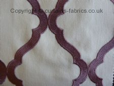 Viewing KARMA (CHECK STOCK BEFORE ORDERING) by BILL BEAUMONT TEXTILES