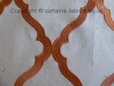 Viewing KARMA (CHECK STOCK BEFORE ORDERING) by BILL BEAUMONT TEXTILES