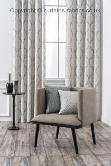 Viewing KATANA  by BILL BEAUMONT TEXTILES