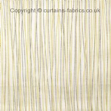 KATE made to measure curtains by BILL BEAUMONT TEXTILES