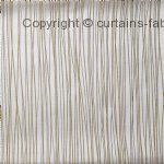 Viewing KATE by BILL BEAUMONT TEXTILES