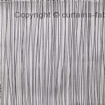 Viewing KATE by BILL BEAUMONT TEXTILES