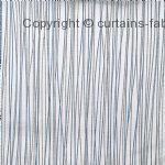 Viewing KATE by BILL BEAUMONT TEXTILES