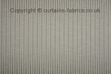 KATHLEEN made to measure curtains by BILL BEAUMONT TEXTILES