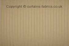 Viewing KATHLEEN by BILL BEAUMONT TEXTILES