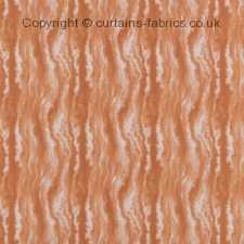 KAWA made to measure curtains by BILL BEAUMONT TEXTILES