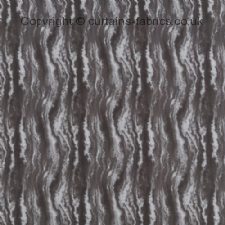 Viewing KAWA by BILL BEAUMONT TEXTILES