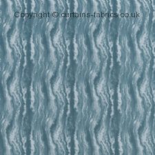 Viewing KAWA by BILL BEAUMONT TEXTILES