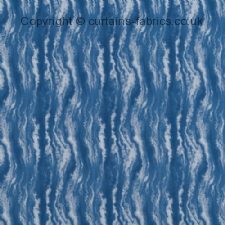 Viewing KAWA by BILL BEAUMONT TEXTILES