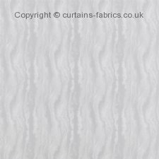 Viewing KAWA by BILL BEAUMONT TEXTILES