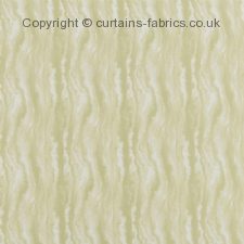 Viewing KAWA by BILL BEAUMONT TEXTILES