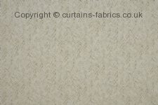 Viewing KEIRA by BILL BEAUMONT TEXTILES