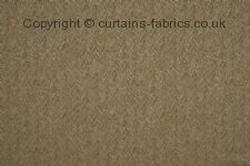 Viewing KEIRA by BILL BEAUMONT TEXTILES